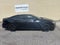 2021 Nissan Maxima SR Xtronic CVT