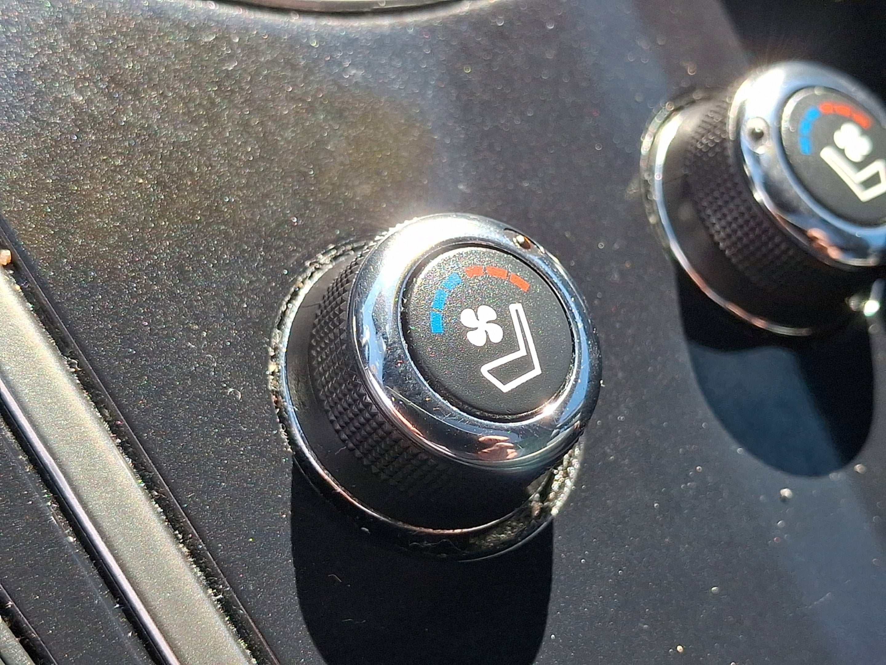 2021 Nissan Maxima SR Xtronic CVT