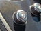 2021 Nissan Maxima SR Xtronic CVT