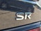 2021 Nissan Maxima SR Xtronic CVT