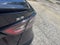 2021 Nissan Maxima SR Xtronic CVT
