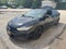 2021 Nissan Maxima SR Xtronic CVT