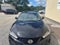 2021 Nissan Maxima SR Xtronic CVT