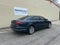 2019 Volkswagen Passat 2.0T Wolfsburg Edition