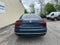 2019 Volkswagen Passat 2.0T Wolfsburg Edition