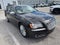 2012 Chrysler 300C Luxury Series AWD