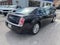 2012 Chrysler 300C Luxury Series AWD