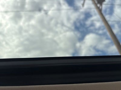 2012 Chrysler 300C Luxury Series AWD