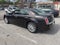 2012 Chrysler 300C Luxury Series AWD