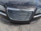 2012 Chrysler 300C Luxury Series AWD