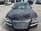 2012 Chrysler 300C Luxury Series AWD