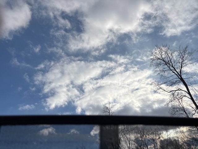 2014 Dodge Charger SXT