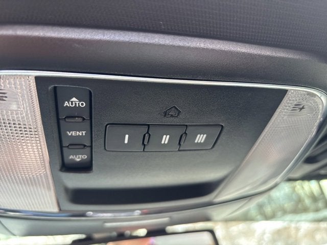 2014 Dodge Charger SXT