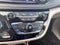 2023 Chrysler Pacifica Touring L AWD