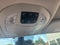 2023 Chrysler Pacifica Touring L AWD