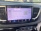 2023 Chrysler Pacifica Touring L AWD