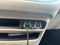 2023 Chrysler Pacifica Touring L AWD