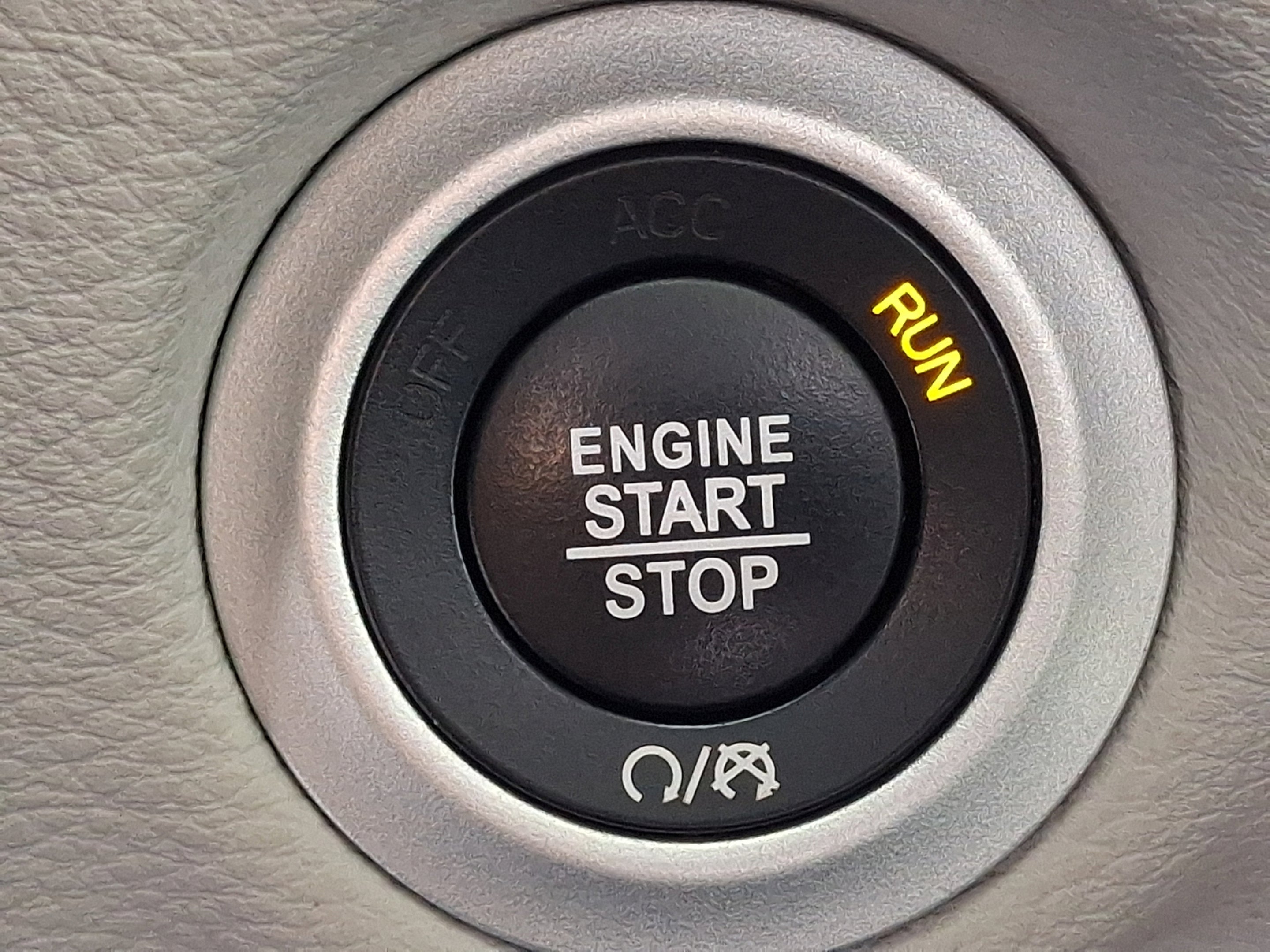2023 Chrysler Pacifica Touring L AWD