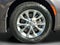 2023 Chrysler Pacifica Touring L AWD