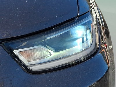 2023 Chrysler Pacifica Touring L AWD