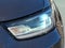 2023 Chrysler Pacifica Touring L AWD
