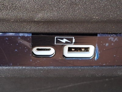 2023 Chrysler Pacifica Touring L AWD