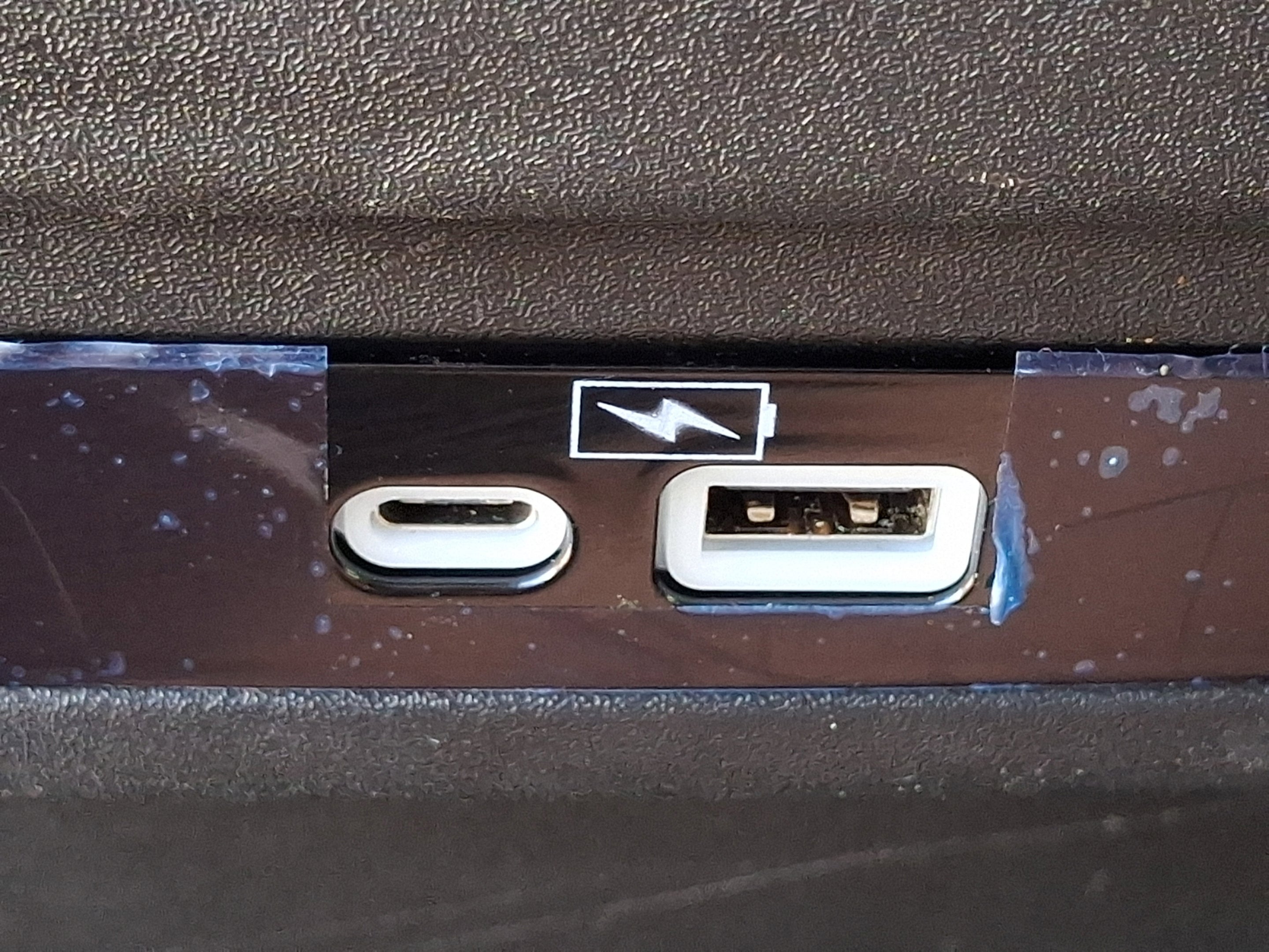 2023 Chrysler Pacifica Touring L AWD