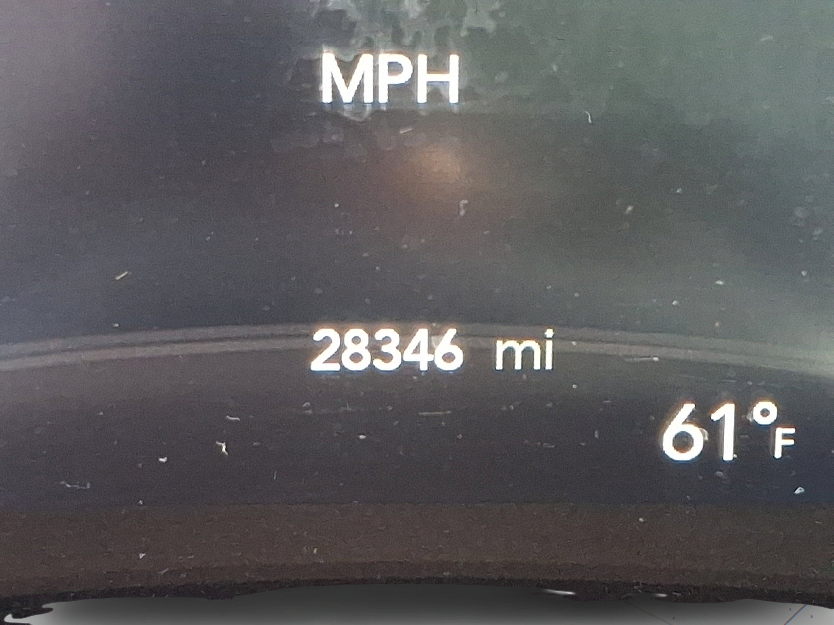 2023 Chrysler Pacifica Touring L AWD