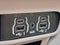 2023 Chrysler Pacifica Touring L AWD