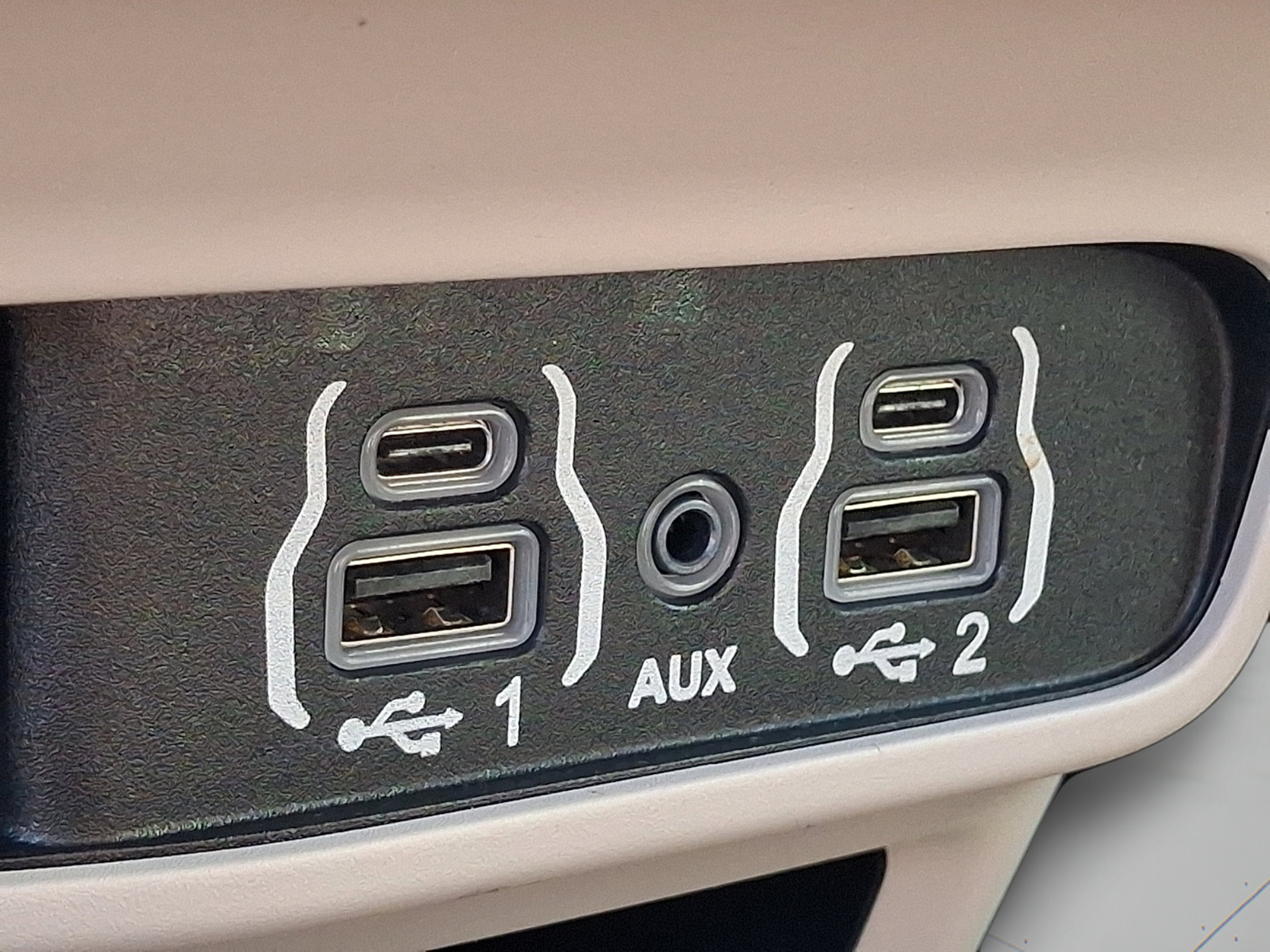 2023 Chrysler Pacifica Touring L AWD