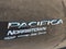 2023 Chrysler Pacifica Touring L AWD