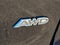 2023 Chrysler Pacifica Touring L AWD