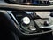 2027 Chrysler Pacifica PACIFICA LIMITED AWD