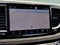 2027 Chrysler Pacifica PACIFICA LIMITED AWD