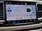 2027 Chrysler Pacifica PACIFICA LIMITED AWD