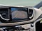 2027 Chrysler Pacifica PACIFICA LIMITED AWD