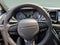 2027 Chrysler Pacifica PACIFICA LIMITED AWD