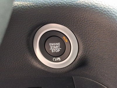 2027 Chrysler Pacifica PACIFICA LIMITED AWD