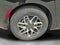 2027 Chrysler Pacifica PACIFICA LIMITED AWD