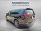 2027 Chrysler Pacifica PACIFICA LIMITED AWD