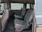 2027 Chrysler Pacifica PACIFICA LIMITED AWD