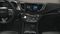 2027 Chrysler Pacifica PACIFICA LIMITED AWD