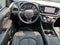 2027 Chrysler Pacifica PACIFICA LIMITED AWD