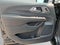 2027 Chrysler Pacifica PACIFICA LIMITED AWD