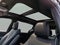 2027 Chrysler Pacifica PACIFICA LIMITED AWD