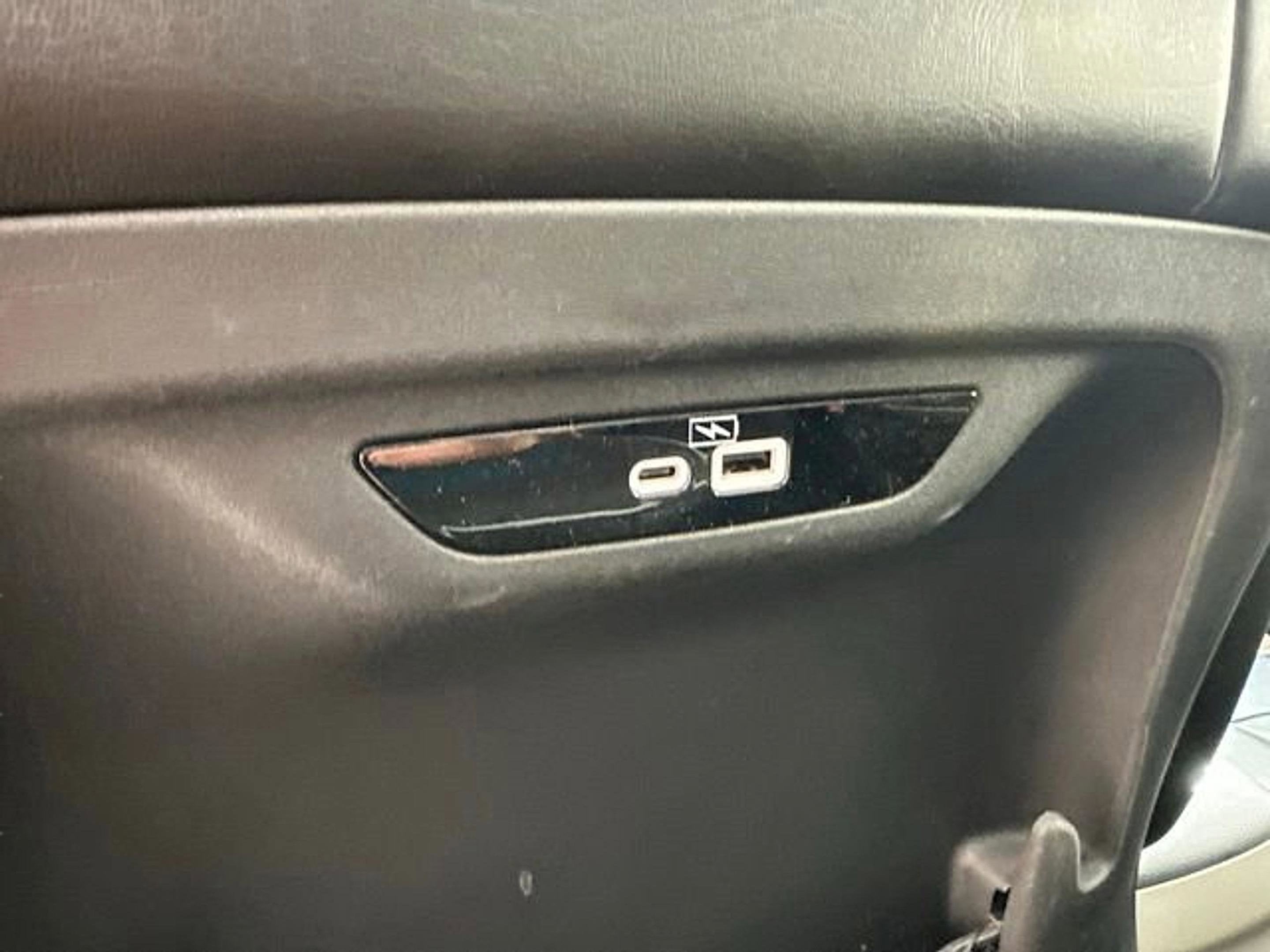 2023 Chrysler Pacifica Limited AWD
