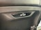 2023 Chrysler Pacifica Limited AWD