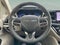 2023 Chrysler Pacifica Limited AWD