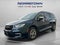 2023 Chrysler Pacifica Limited AWD