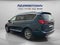 2023 Chrysler Pacifica Limited AWD